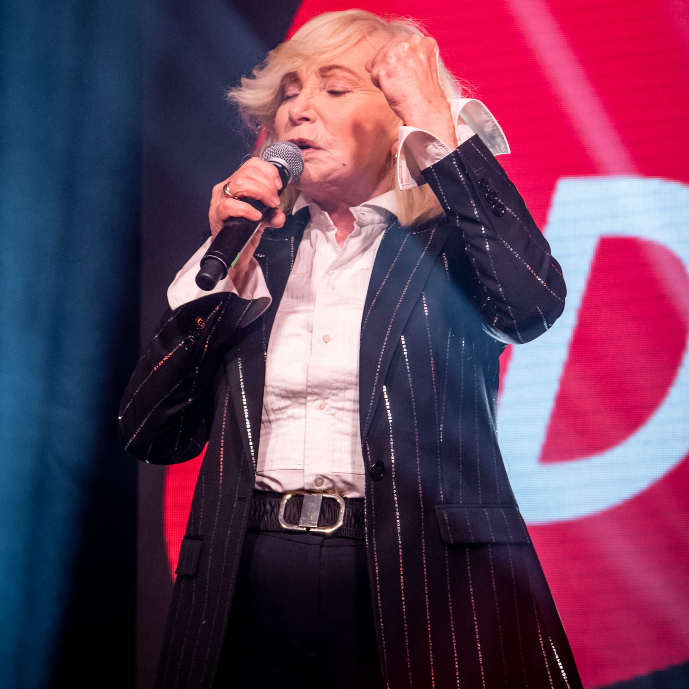 photos RDL en scène - Dunkerque